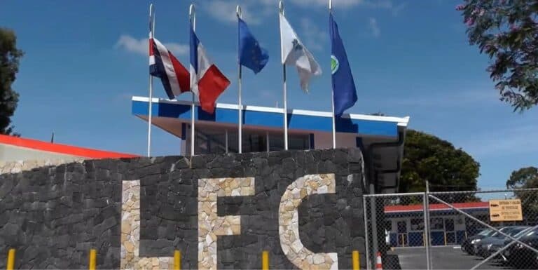 Liceo Franco Costarricense: The Best Living Communities for Your Child’s Education