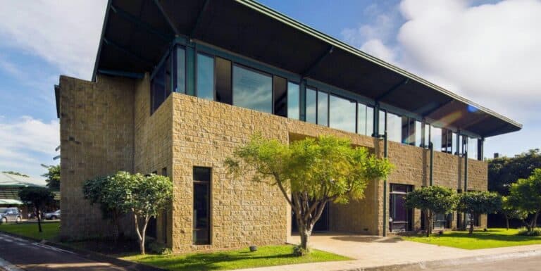 Blue Valley School: The Best Living Communities for Your Child’s Education