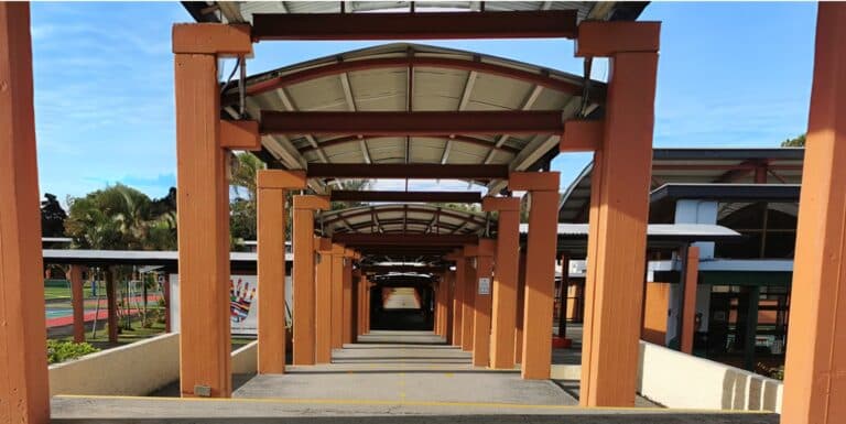 SEK International School: The Best Living Communities for Your Child’s Education