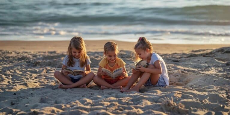 School Options in Guanacaste, Costa Rica: A Guide for Families Considering the Move