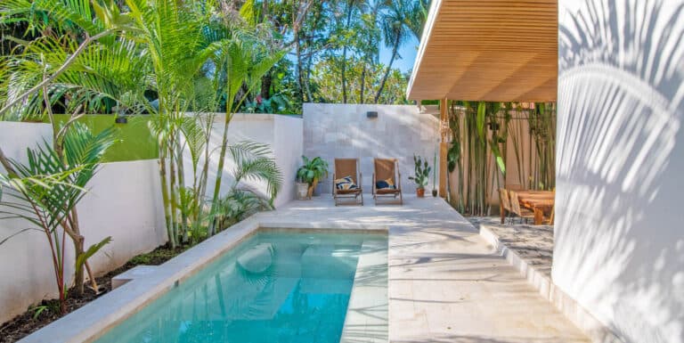 Discover a Prime Dual-Home Property in the Heart of Santa Teresa