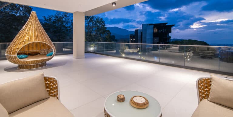 Lumina Terrace at Solaris for Sale