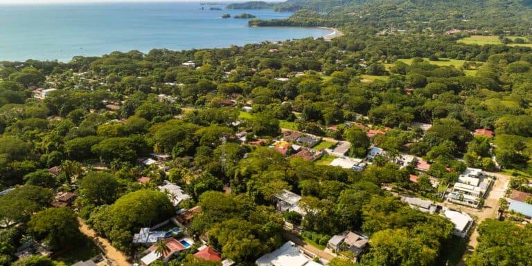 Buying Property in Guanacaste from San José: A Strategic Window of Opportunity