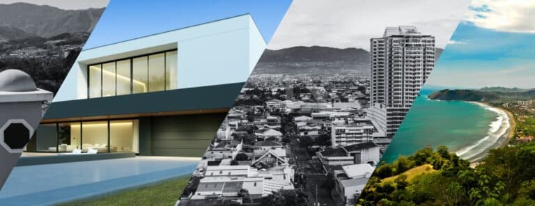 Navigating the Waves: A Market Profile of Costa Rica’s Luxury Properties