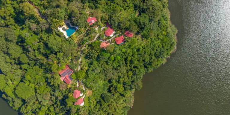 Where to Invest in Costa Rican Coastal Hospitality Right Now: Three Areas, Three Strategies