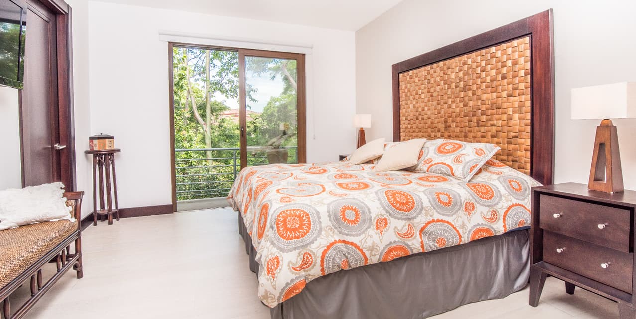 The Chic Apartment at Ribera Laureles — photo