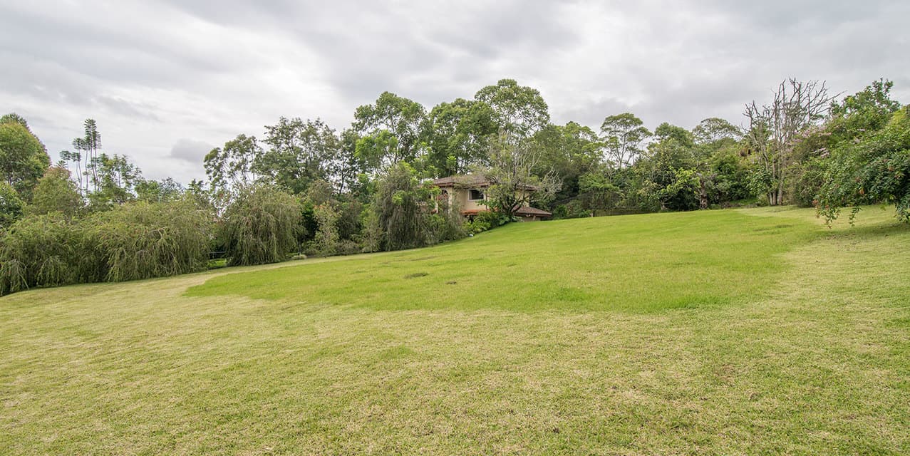 Lote Lakota Tres Ríos — photo