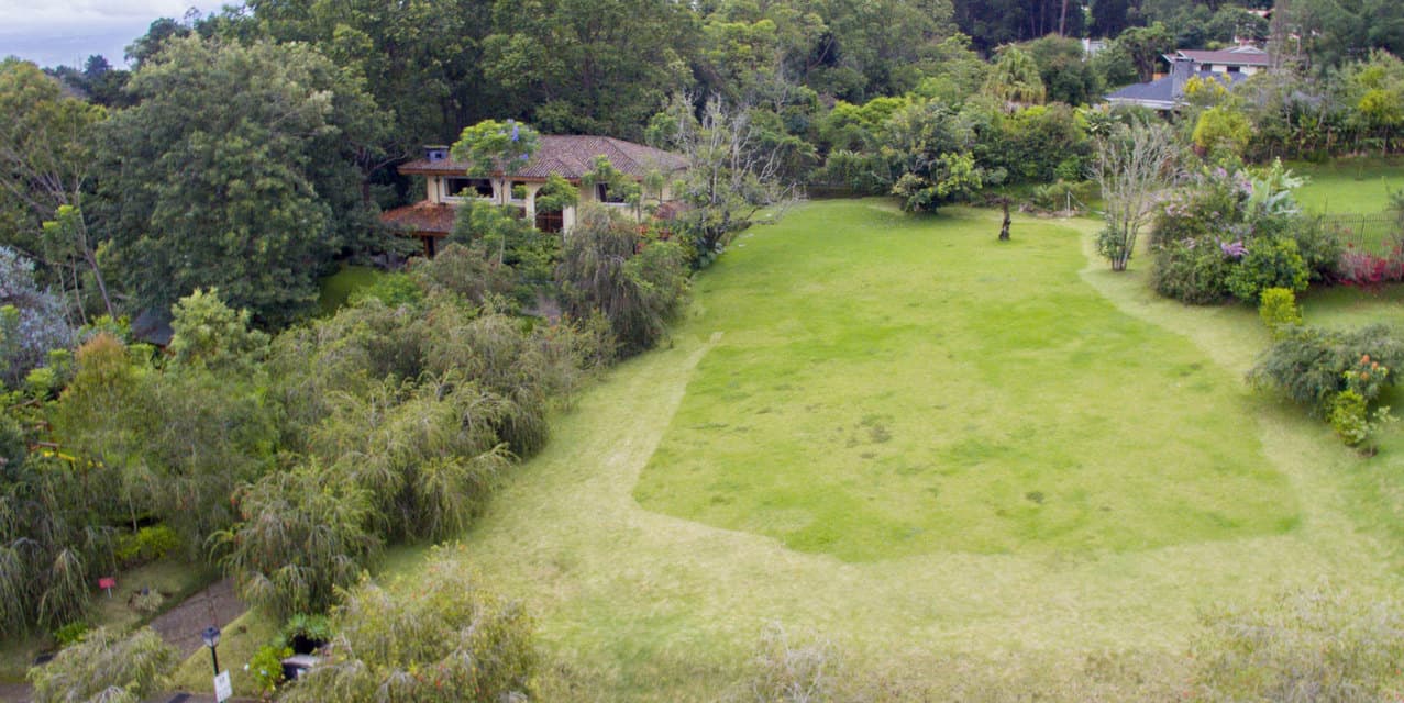 Lote Lakota Tres Ríos — photo
