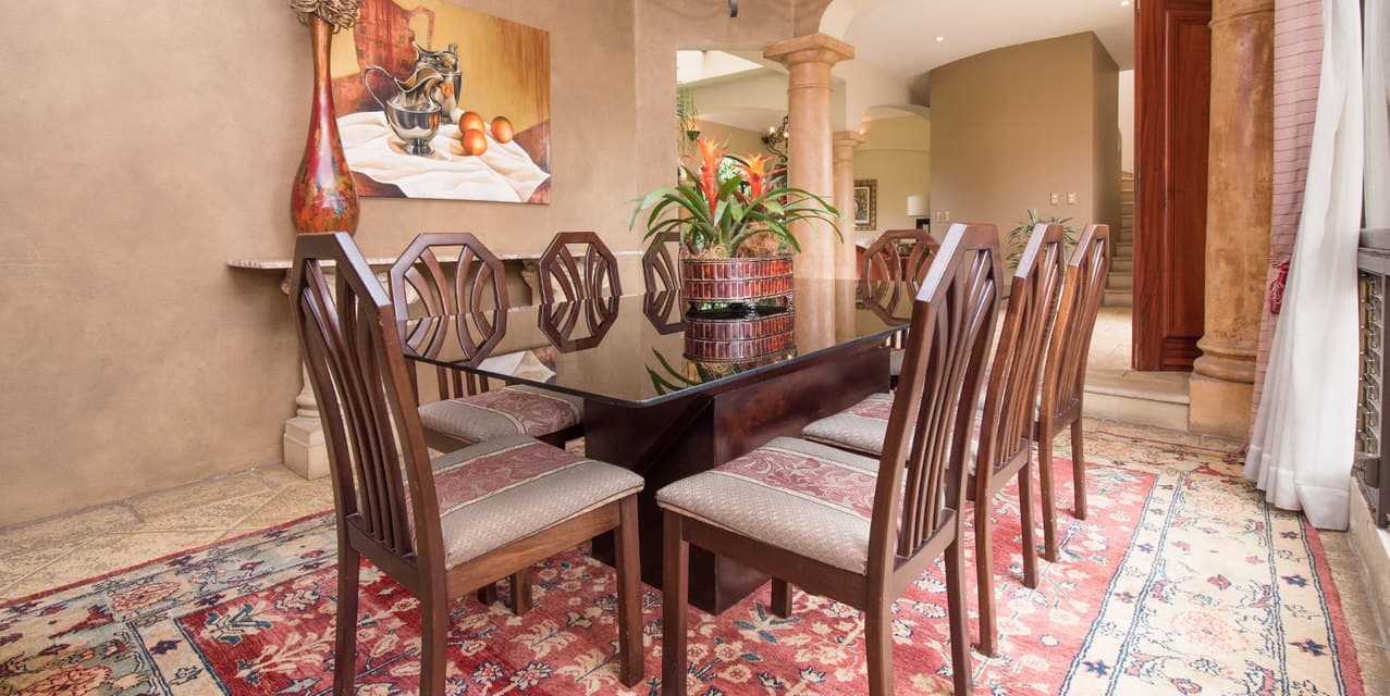 Oasis Home Curridabat — photo