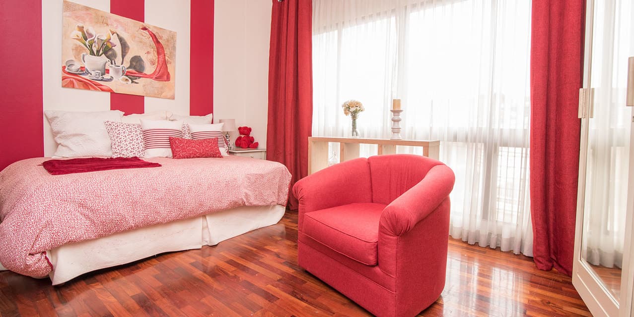 Oasis Home Curridabat — photo