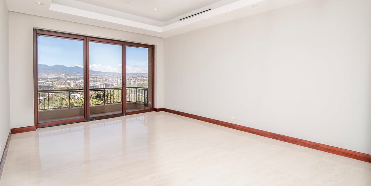 The Byu Apartment — photo