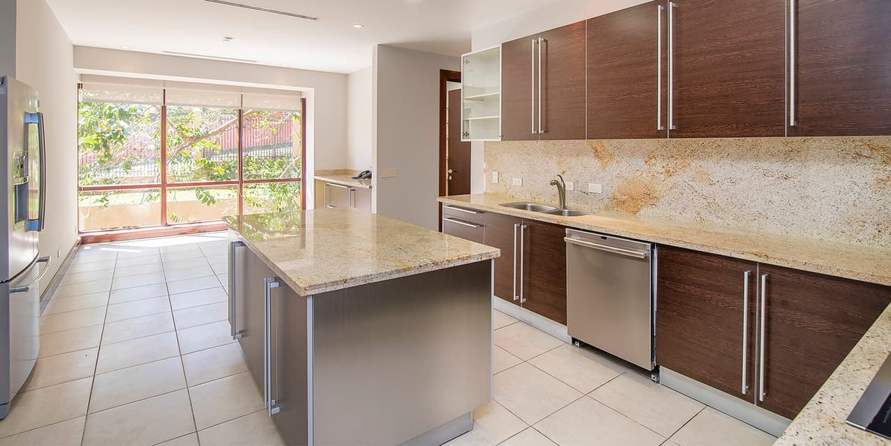 The Byu Apartment — photo