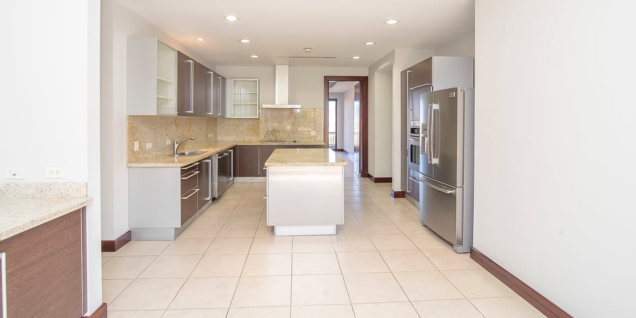 The Byu Apartment — photo