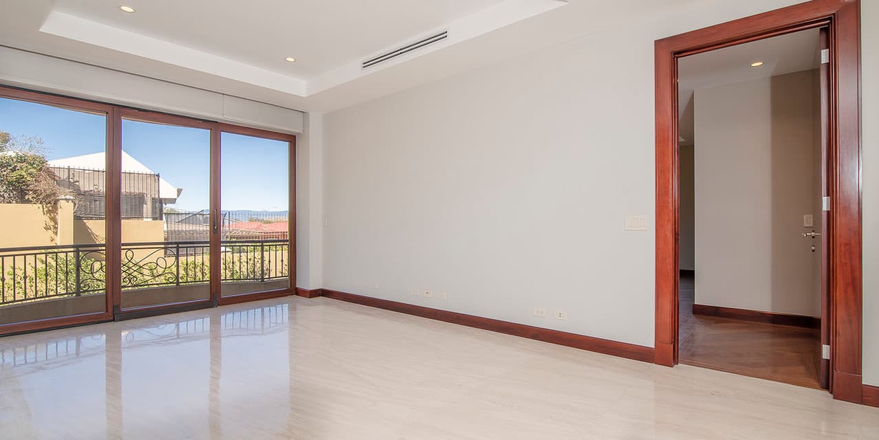 The Byu Apartment — photo
