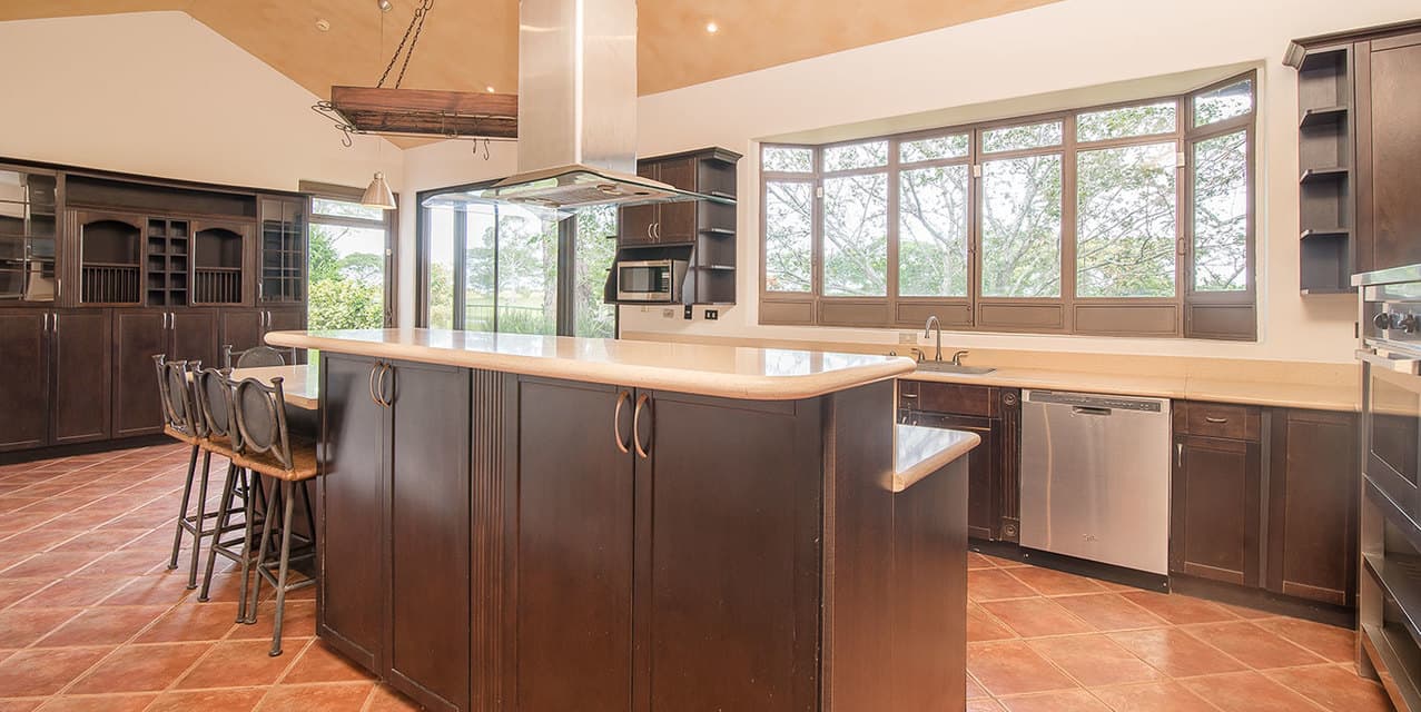 Investment: Spanish Colonial & Golf in Valle del Sol — photo