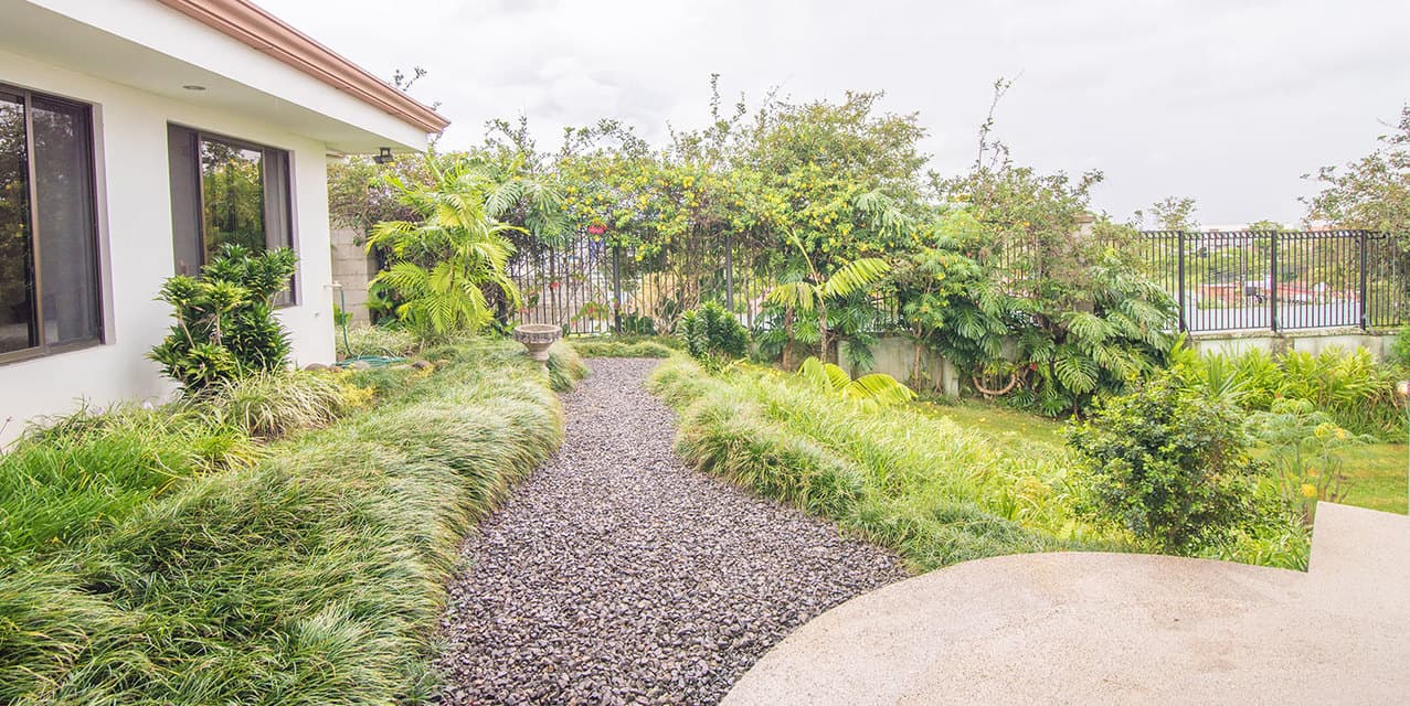 Casa Jacarandas @Colinas — photo