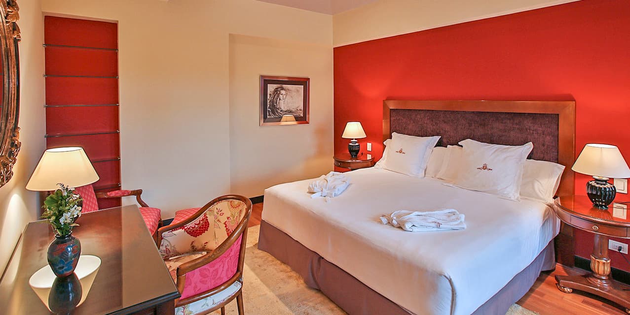 The Lux Penthouse Escazú — photo