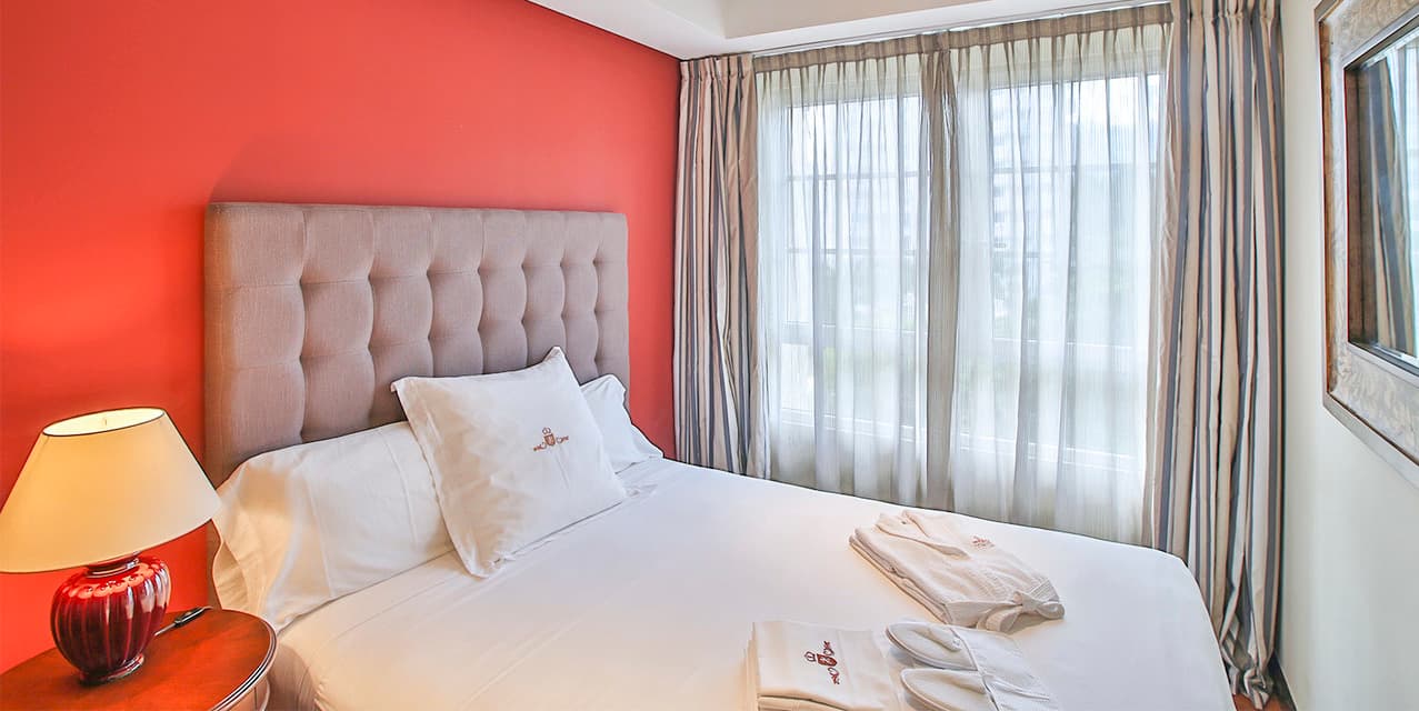 The Royal Suite Escazú — photo