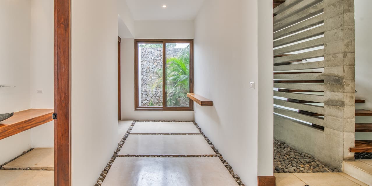 Investment: Santa Ana Casa Relax in La Hacienda — photo