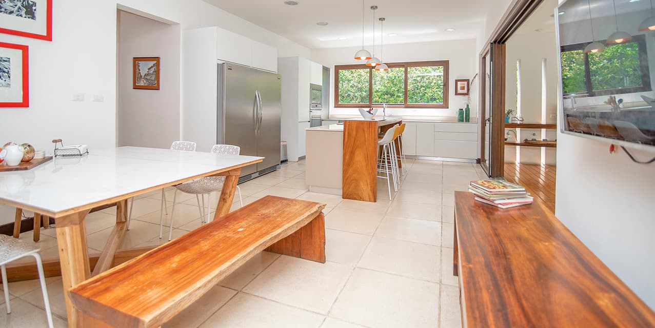 Investment: Santa Ana Casa Relax in La Hacienda — photo