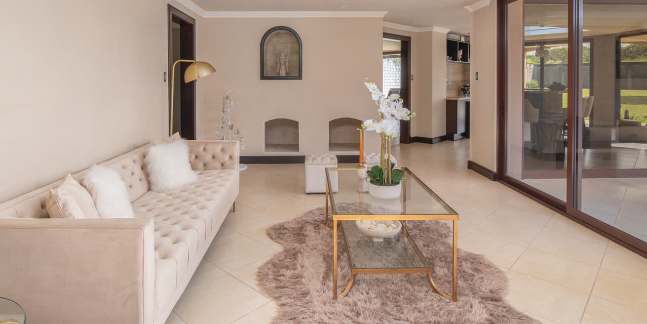 Casa Esplendor Heredia — photo