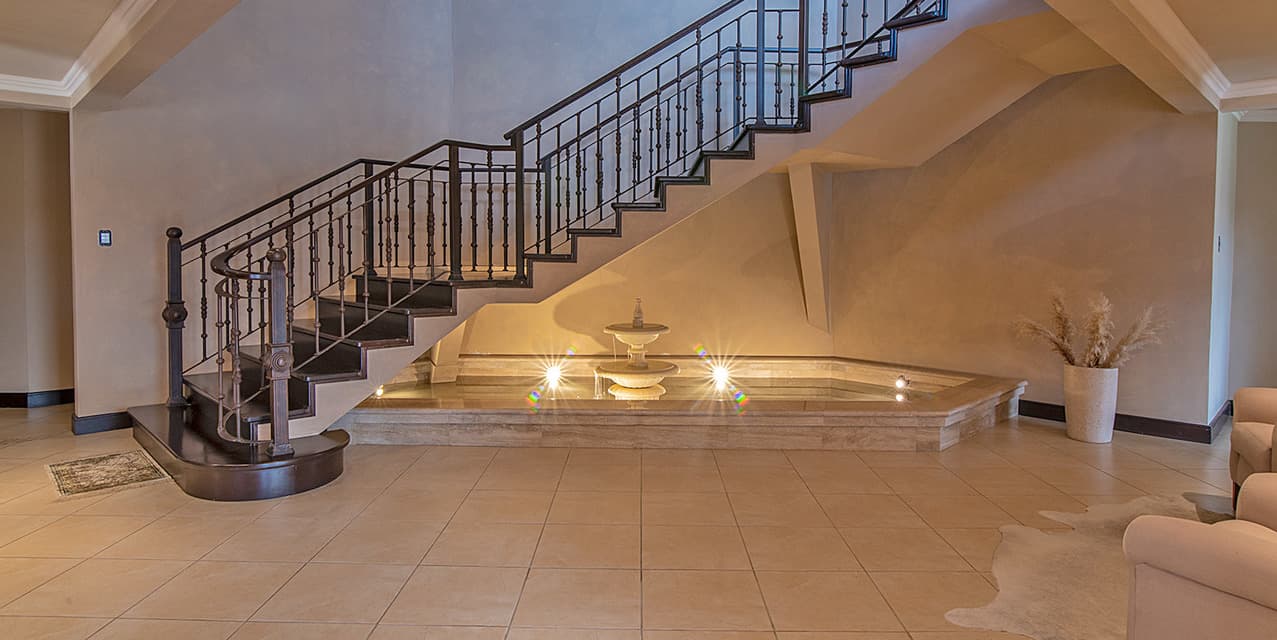 Casa Esplendor Heredia — photo