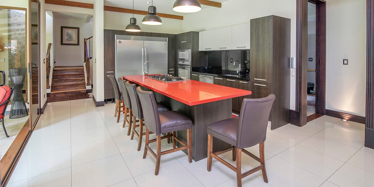 Wood Passion Home en Colinas — photo