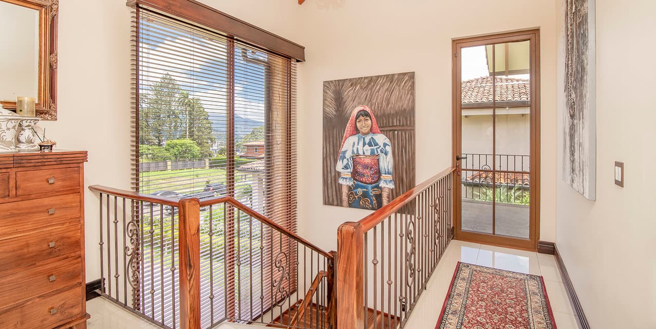 Wood Passion Home en Colinas — photo