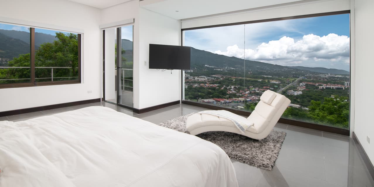 Villa Real Open Beauty Home — photo