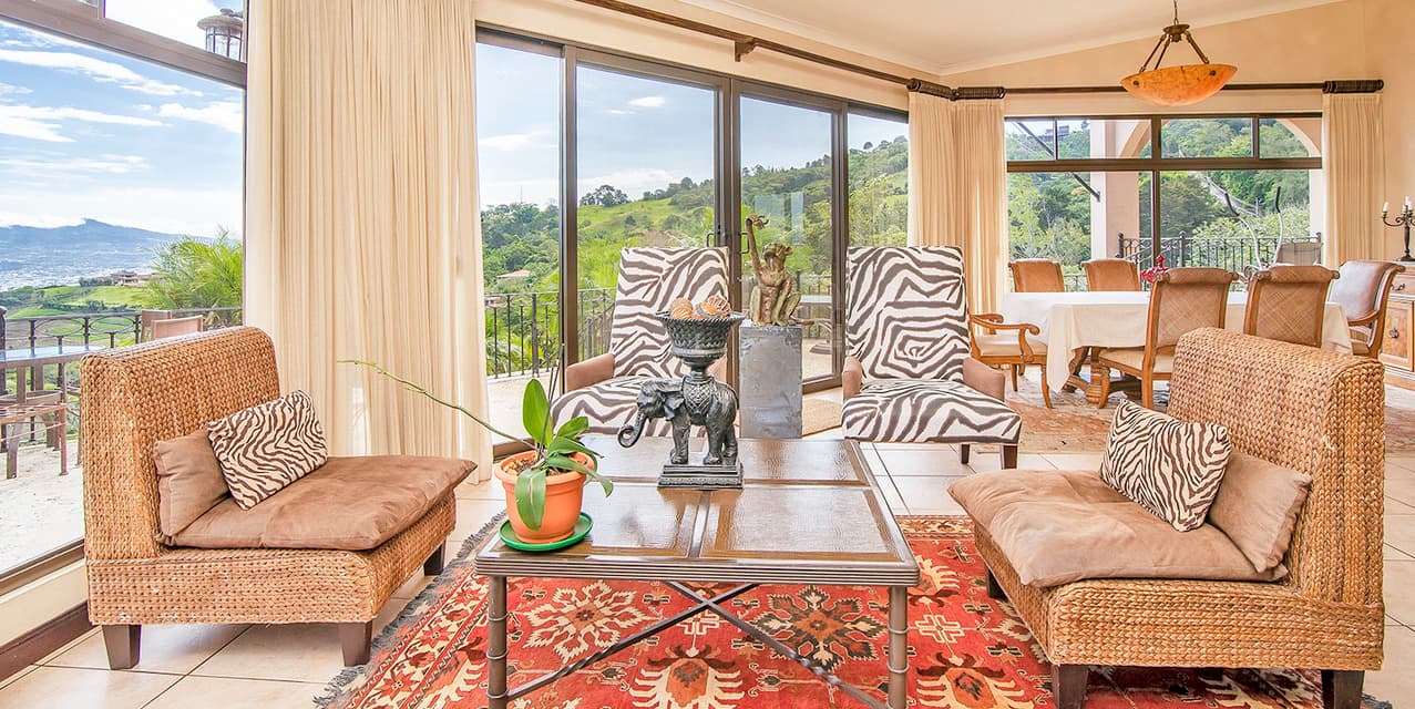 Casa Paz@The Mountain — photo