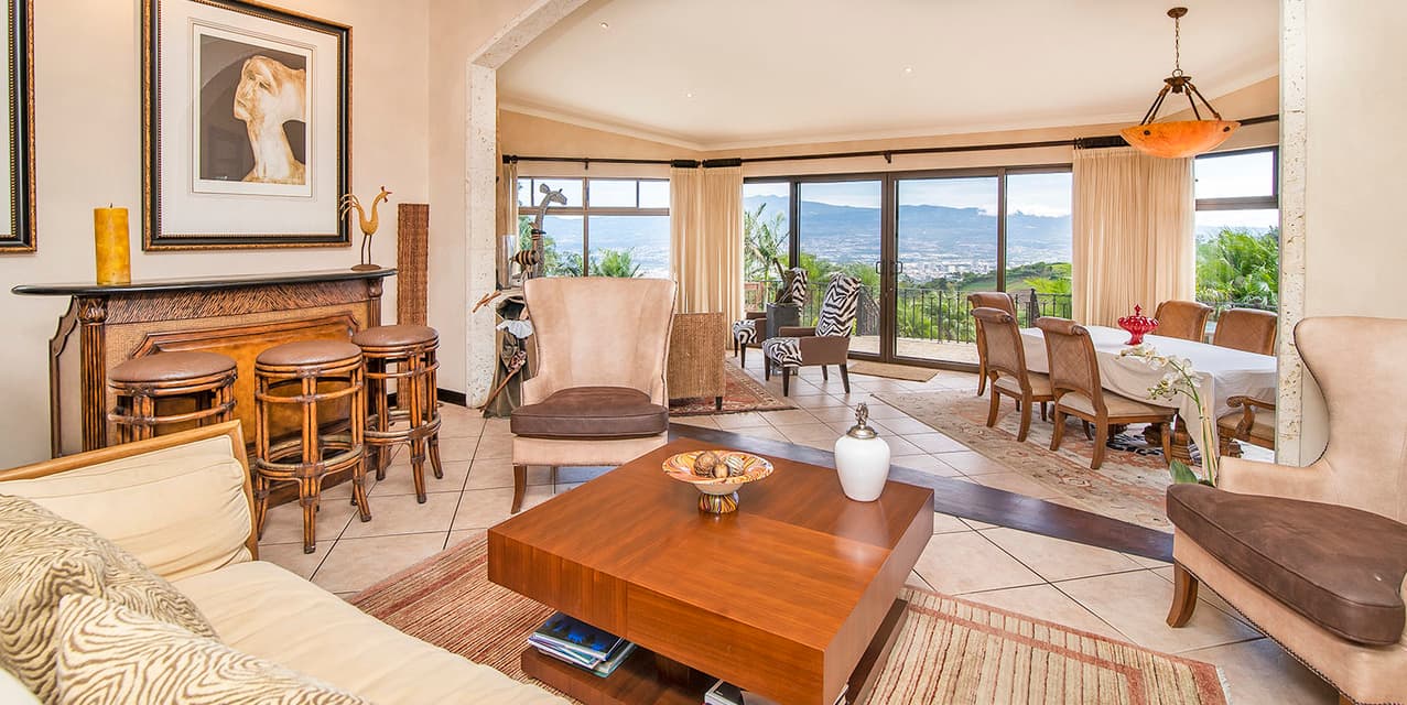 Casa Paz@The Mountain — photo