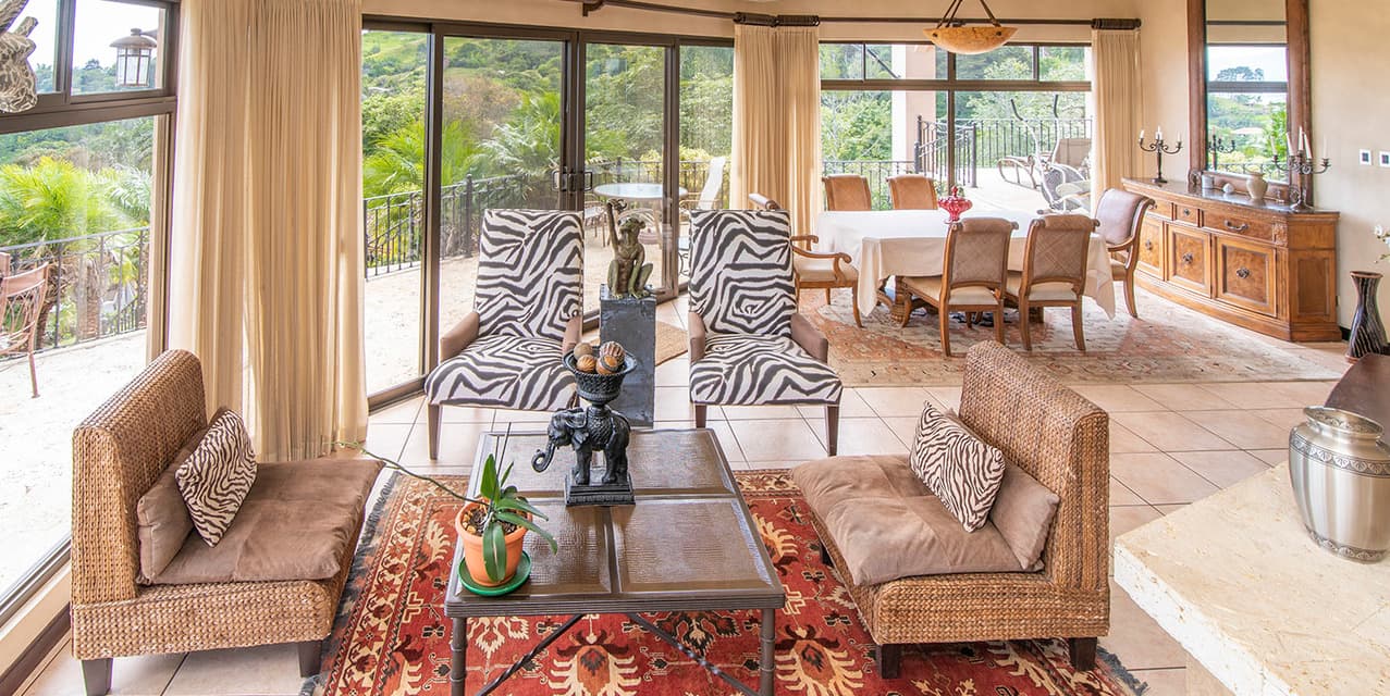 Casa Paz@The Mountain — photo