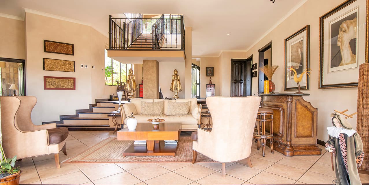 Casa Paz@The Mountain — photo