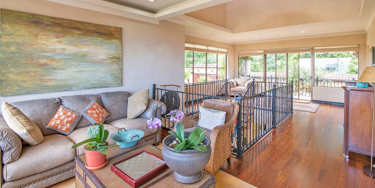 Casa Paz@The Mountain — photo