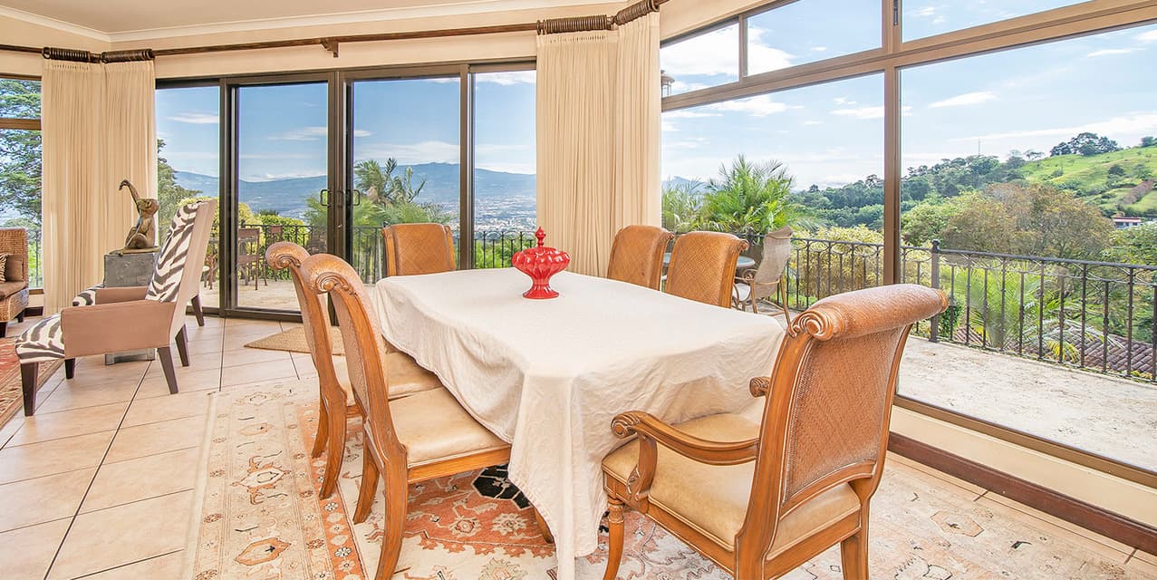 Casa Paz@The Mountain — photo