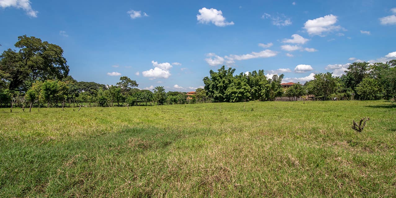 Lote La Cañada — photo