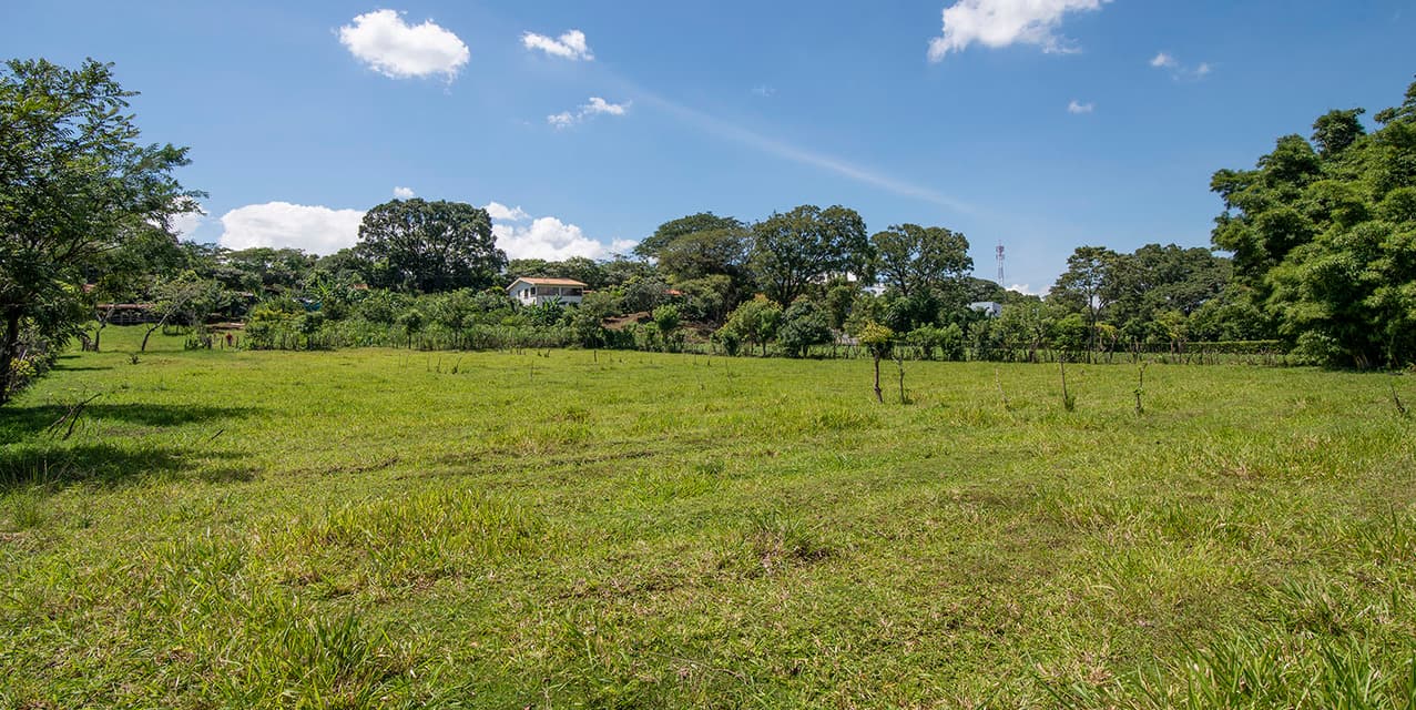 Lote La Cañada — photo