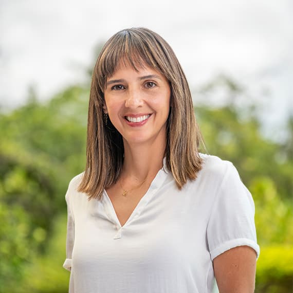 Tere Silva
