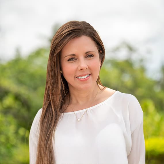 Vicki Klunk