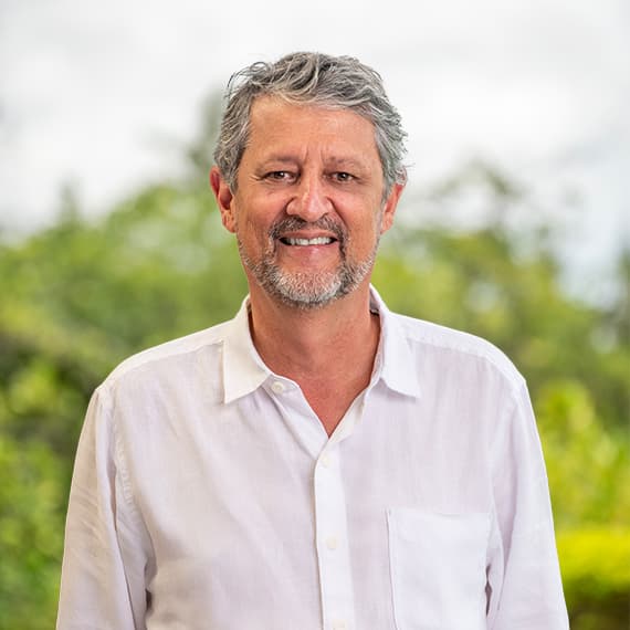 Alfonso Sancho