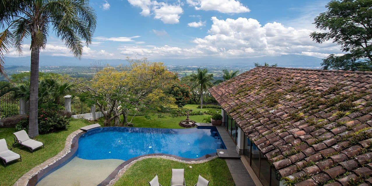 Casa El Pazo — photo