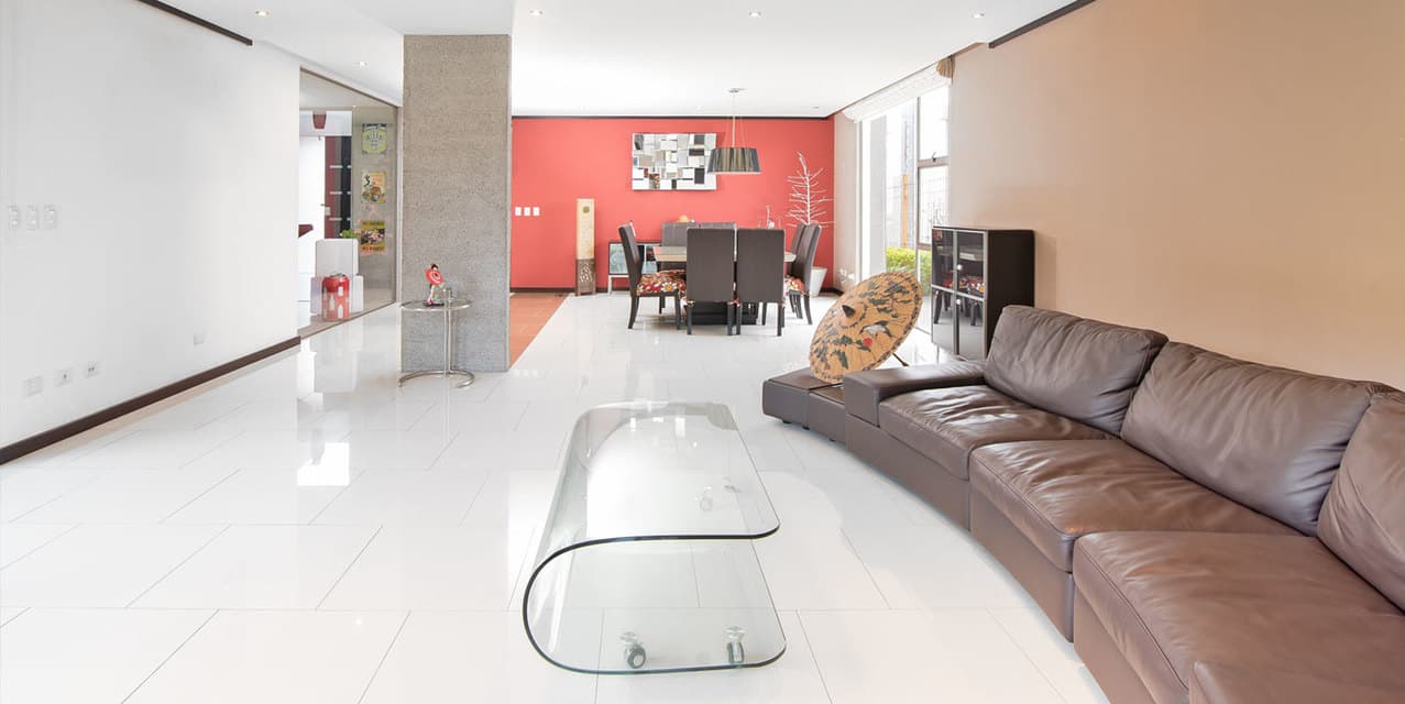 Casa Oriente at Verde Vista — photo