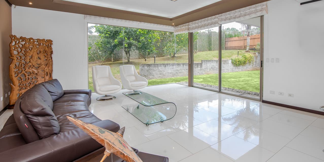 Casa Oriente at Verde Vista — photo