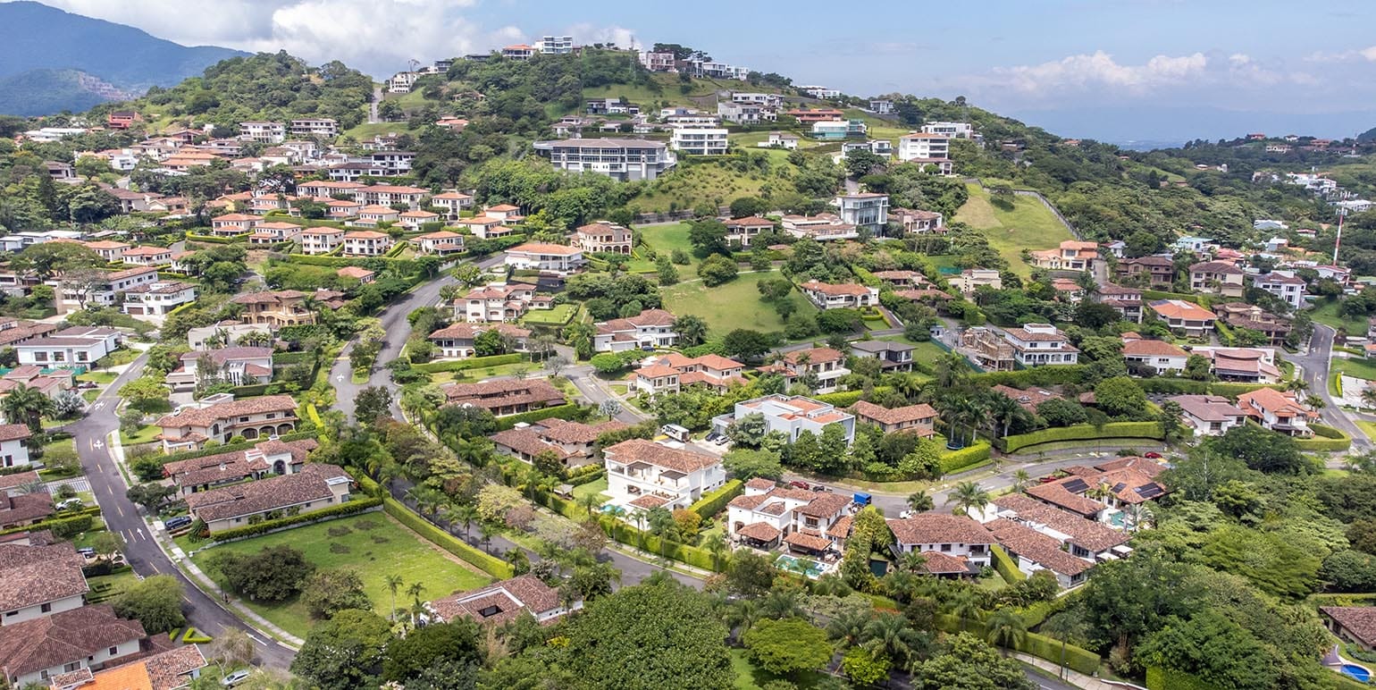 Cerro Alto