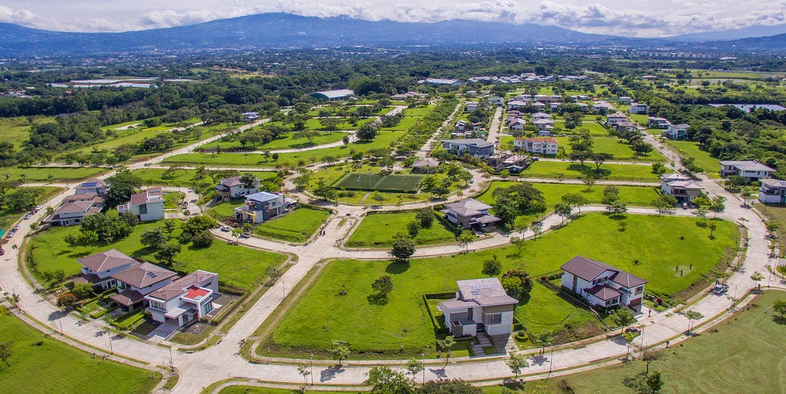 Hacienda Espinal
