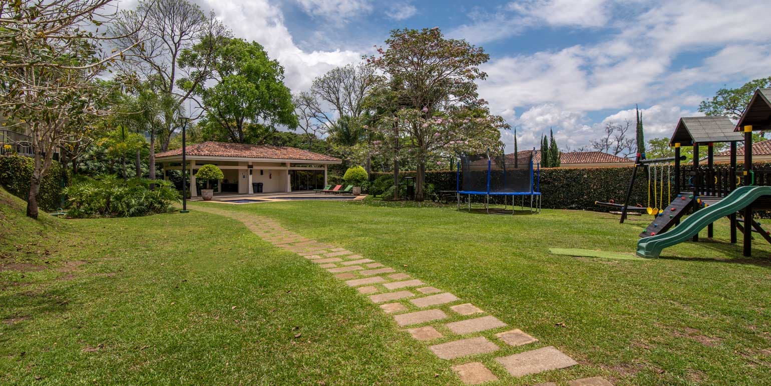 Santa Elena