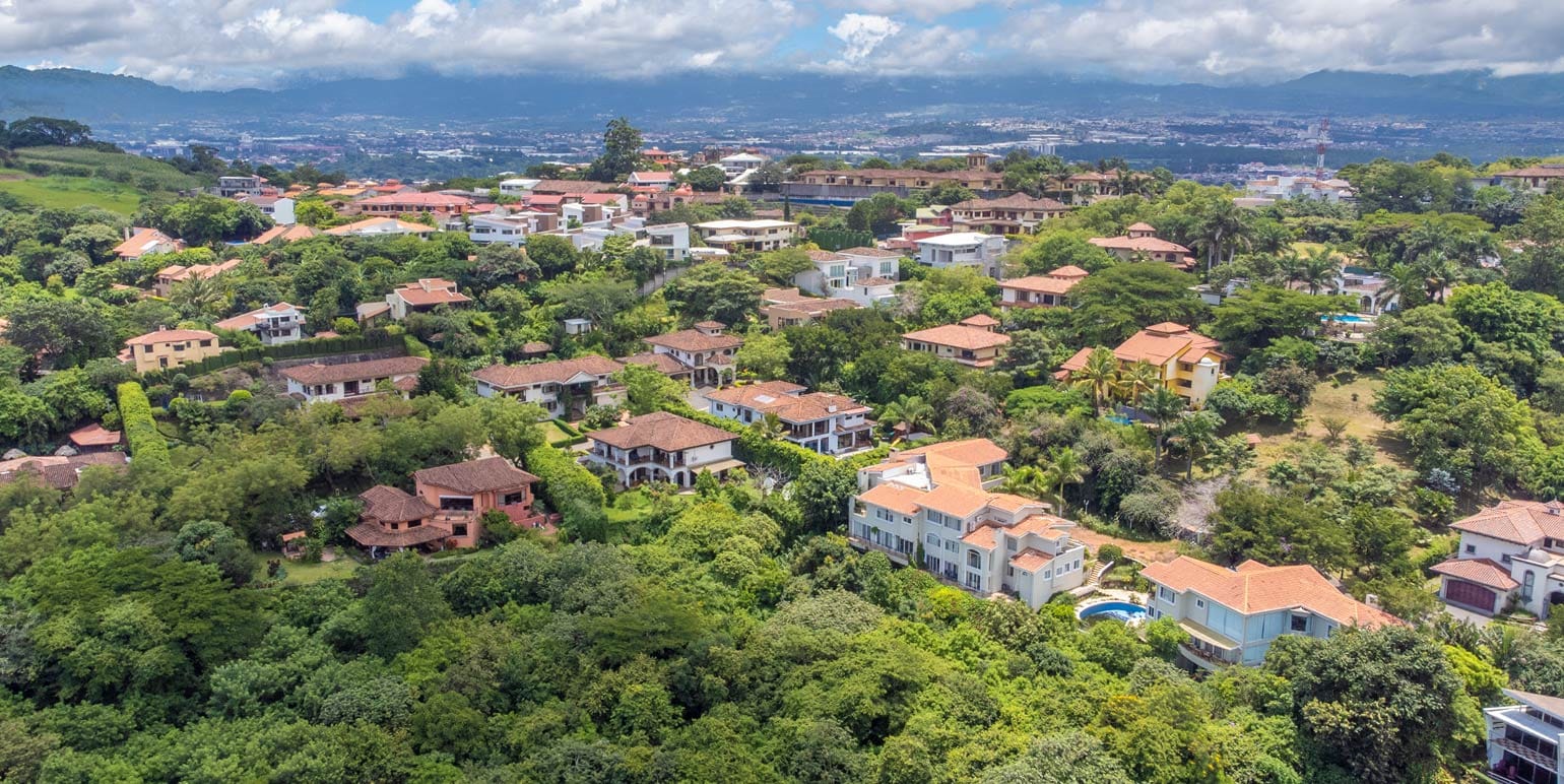 Villa Real