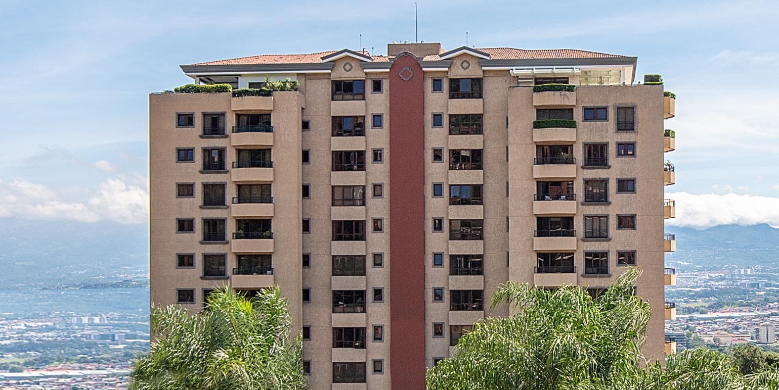 Valle del Tamarindo