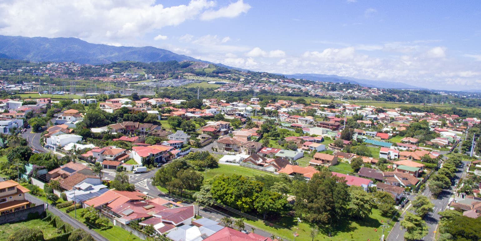 Cariari