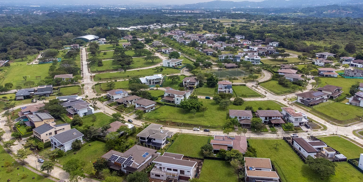 San Rafael in Alajuela